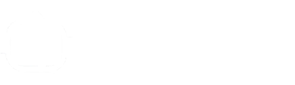 怎样免费地图标注地址 - 用AI改变营销